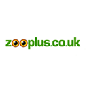 Zooplus.co.uk Discount Code