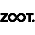 Zoot Discount Code