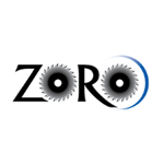 Zoro Tools & Building Supplies